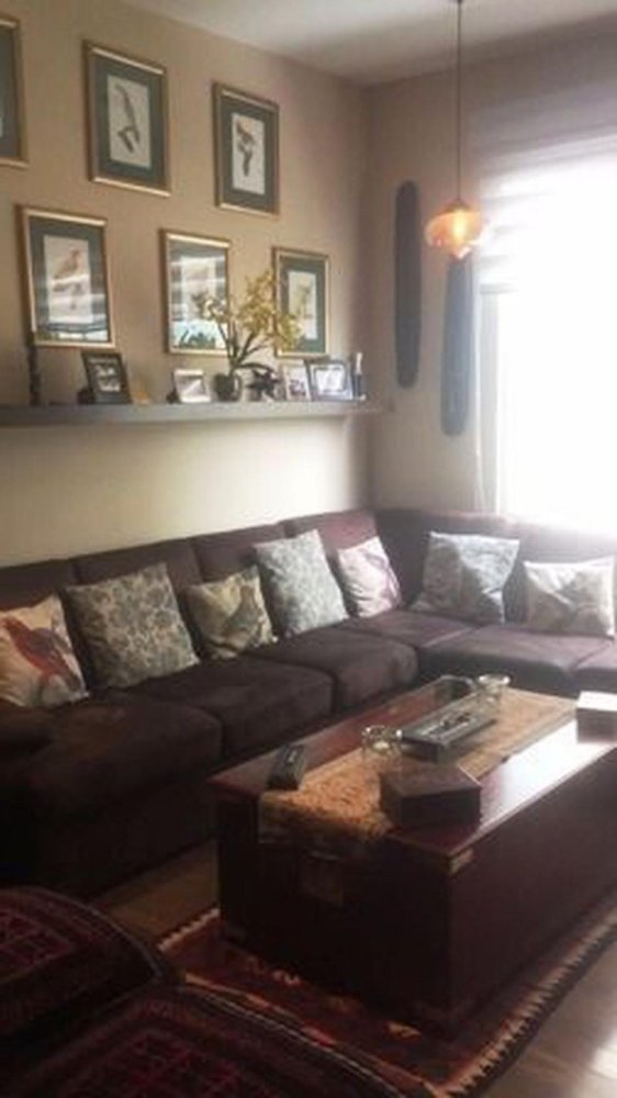 3 Schlafzimmer Wohnung in Mexico, Nr. 212490