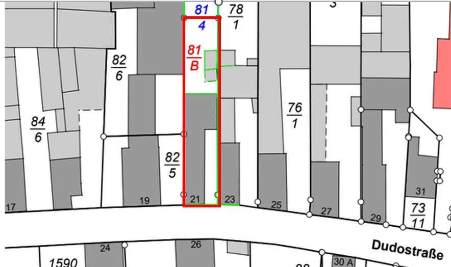 3غرفة شقة في Rhineland-Palatinate, Germany رقم 314866