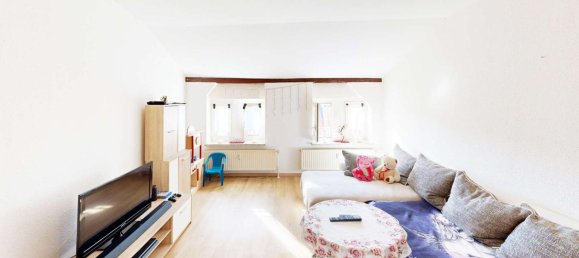 6 bedrooms Building in Salzlandkreis, Germany No. 330572 16