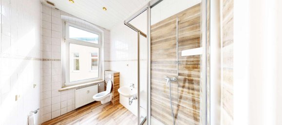 6 bedrooms Building in Salzlandkreis, Germany No. 330572 13