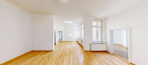 6 bedrooms Building in Salzlandkreis, Germany No. 330572 11