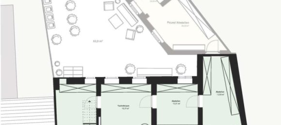 6 bedrooms Building in Salzlandkreis, Germany No. 330572 24