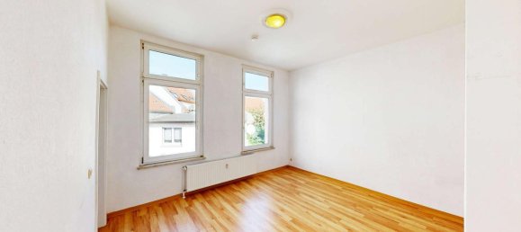 6 bedrooms Building in Salzlandkreis, Germany No. 330572 12