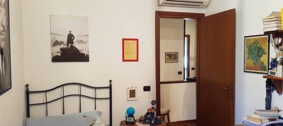 9-salle Maison à Seravezza, Italy No. 221843 6