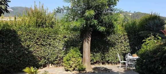 9-salle Maison à Seravezza, Italy No. 221843 4