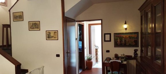 9-salle Maison à Seravezza, Italy No. 221843 16