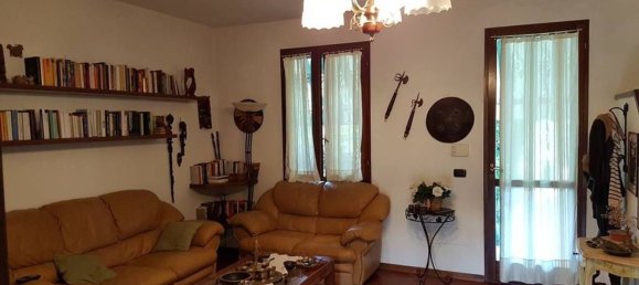 9-salle Maison à Seravezza, Italy No. 221843 18