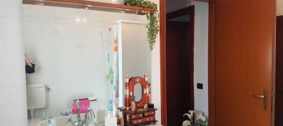 9-salle Maison à Seravezza, Italy No. 221843 12