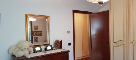 9-salle Maison à Seravezza, Italy No. 221843 8