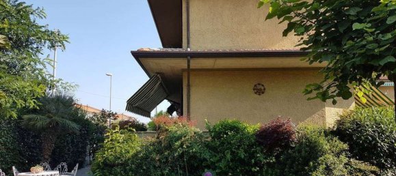 9-salle Maison à Seravezza, Italy No. 221843 3