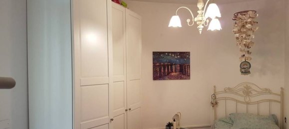 9-salle Maison à Seravezza, Italy No. 221843 7