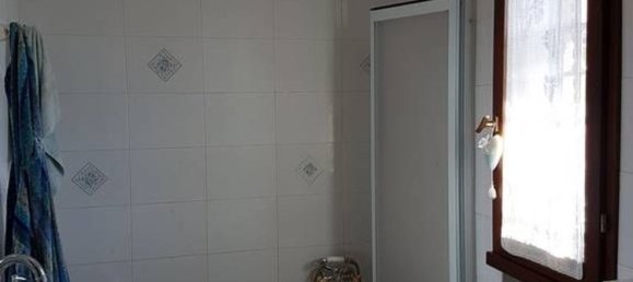 9-salle Maison à Seravezza, Italy No. 221843 10