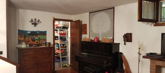 9-salle Maison à Seravezza, Italy No. 221843 14