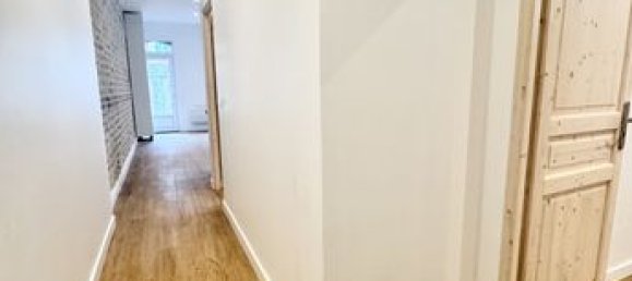 2 Schlafzimmer Wohnung in Seine-Maritime, France, Nr. 311527 8