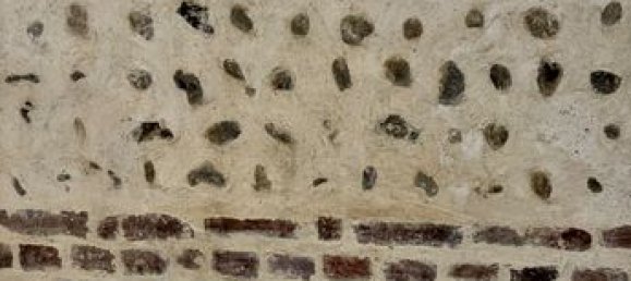 2 Schlafzimmer Wohnung in Seine-Maritime, France, Nr. 311527 6