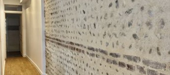 2 Schlafzimmer Wohnung in Seine-Maritime, France, Nr. 311527 7