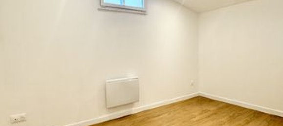 2 Schlafzimmer Wohnung in Seine-Maritime, France, Nr. 311527 10