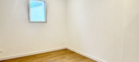 2 Schlafzimmer Wohnung in Seine-Maritime, France, Nr. 311527 9