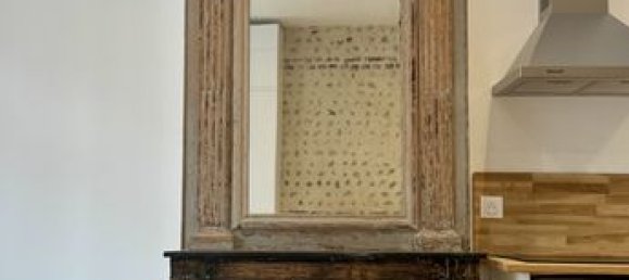 2 Schlafzimmer Wohnung in Seine-Maritime, France, Nr. 311527 2