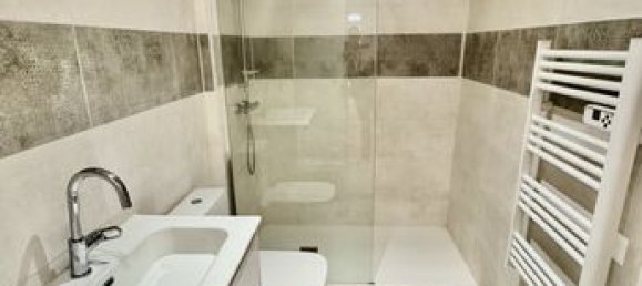 2 Schlafzimmer Wohnung in Seine-Maritime, France, Nr. 311527 11