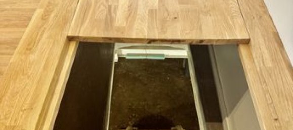 2 Schlafzimmer Wohnung in Seine-Maritime, France, Nr. 311527 13