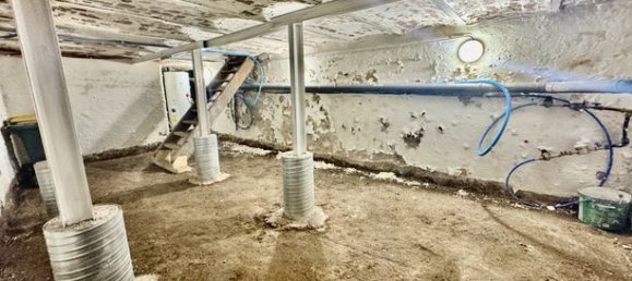 2 Schlafzimmer Wohnung in Seine-Maritime, France, Nr. 311527 14