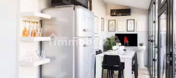 3غرفة فندق في Rome, Italy رقم 196681 8