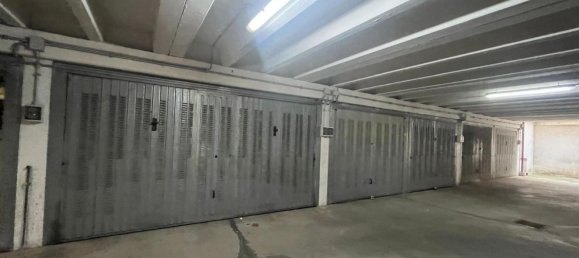 Гараж 18м² в Рим, Италия № 207476 9