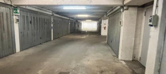 Гараж 18м² в Рим, Италия № 207476 6