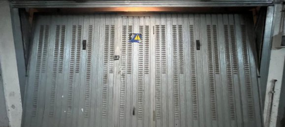 Гараж 18м² в Рим, Италия № 207476 7