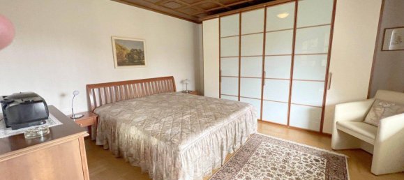 7 rooms House in Klosterneuburg, Austria No. 179236 18