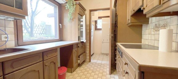 7 rooms House in Klosterneuburg, Austria No. 179236 13