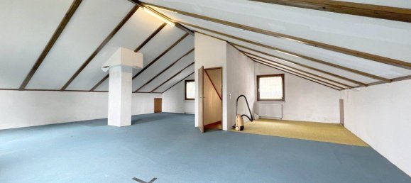 7 rooms House in Klosterneuburg, Austria No. 179236 20