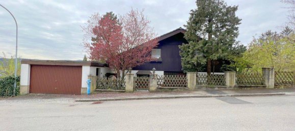 7 rooms House in Klosterneuburg, Austria No. 179236 24