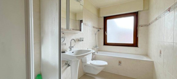 7 rooms House in Klosterneuburg, Austria No. 179236 15