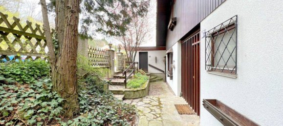 7 rooms House in Klosterneuburg, Austria No. 179236 3