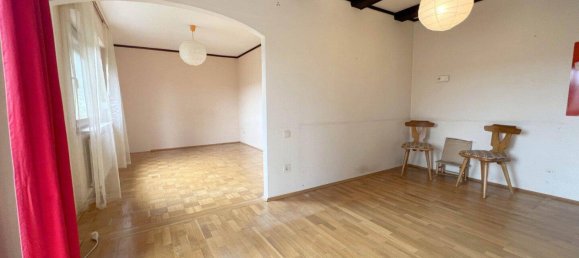 7 rooms House in Klosterneuburg, Austria No. 179236 8