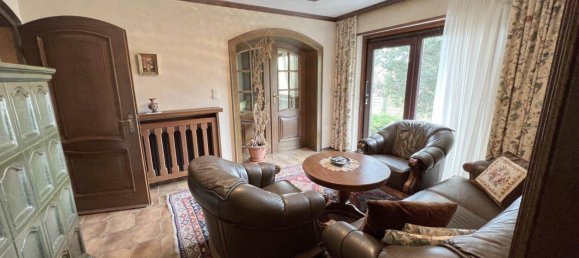 7 rooms House in Klosterneuburg, Austria No. 179236 16