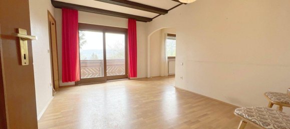 7 rooms House in Klosterneuburg, Austria No. 179236 6