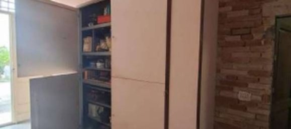 3 rooms Apartment in Grottazzolina, Italy No. 271201 2