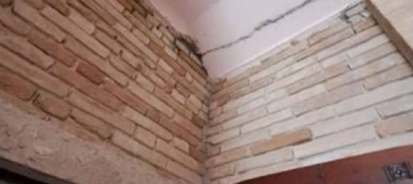 3 rooms Apartment in Grottazzolina, Italy No. 271201 3