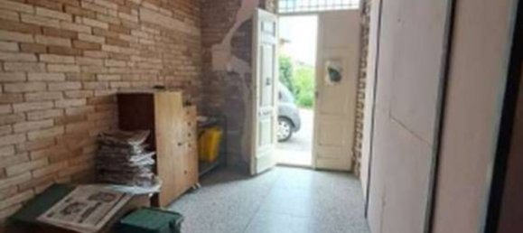 3 rooms Apartment in Grottazzolina, Italy No. 271201 5