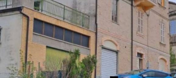 3 rooms Apartment in Grottazzolina, Italy No. 271201 7