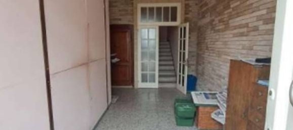 3 rooms Apartment in Grottazzolina, Italy No. 271201 4