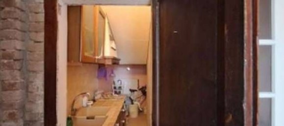 3 rooms Apartment in Grottazzolina, Italy No. 271201 11