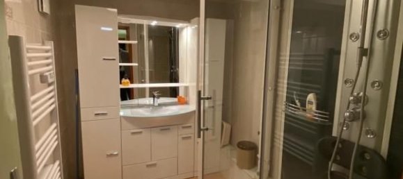 5 chambres Maison à Fontenay-sous-Bois, France No. 187017 11