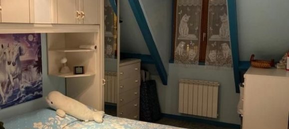 5 chambres Maison à Fontenay-sous-Bois, France No. 187017 6