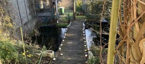 5 chambres Maison à Fontenay-sous-Bois, France No. 187017 9