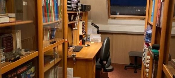 5 chambres Maison à Fontenay-sous-Bois, France No. 187017 5