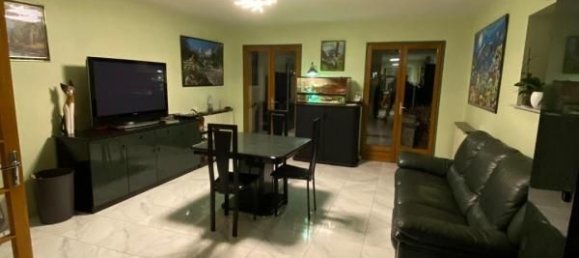 5 chambres Maison à Fontenay-sous-Bois, France No. 187017 3